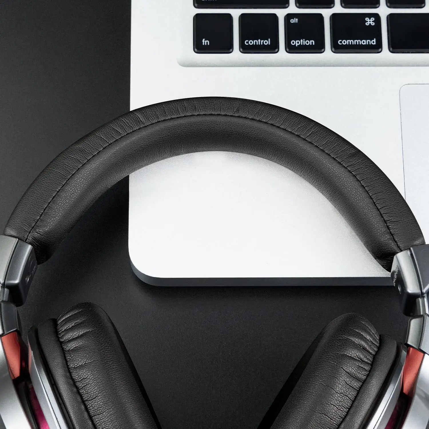 ATH MSR7 MSR7NC MSR7BK MSR7GM Headband Ear Pads Cushion