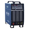 AC/DC tig welder 1