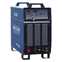 AC/DC tig welder 1
