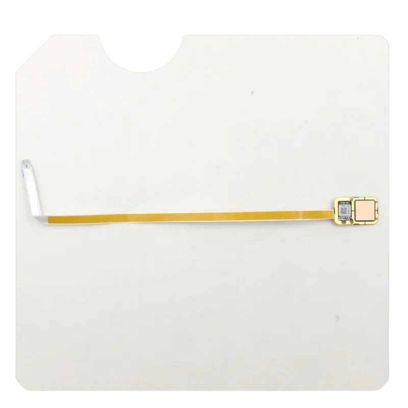 Lenovo Ideapad S540-14IML  ̺    , 81nf S540-14IML ġ, 81v0, 5f30w90821, ǰ
