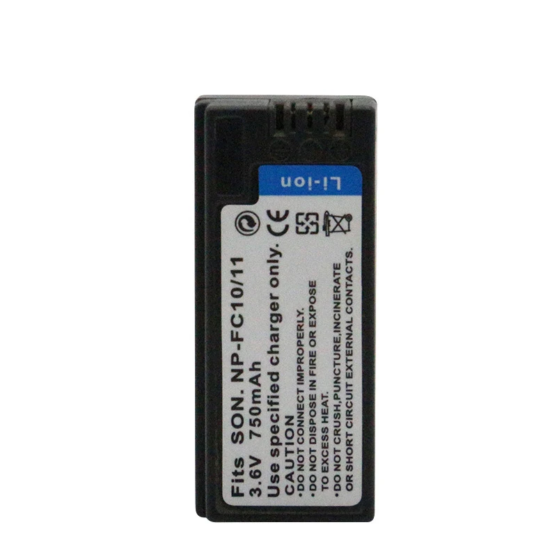 【激レア】ジャンク品◆サイバーショット　DSC-F77A　充電池・ストラップ付き バッテリー充電器,SonyサイバーショットDSC-V1, DSC-P2, DSC-P3