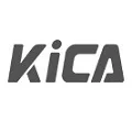 KICA Store