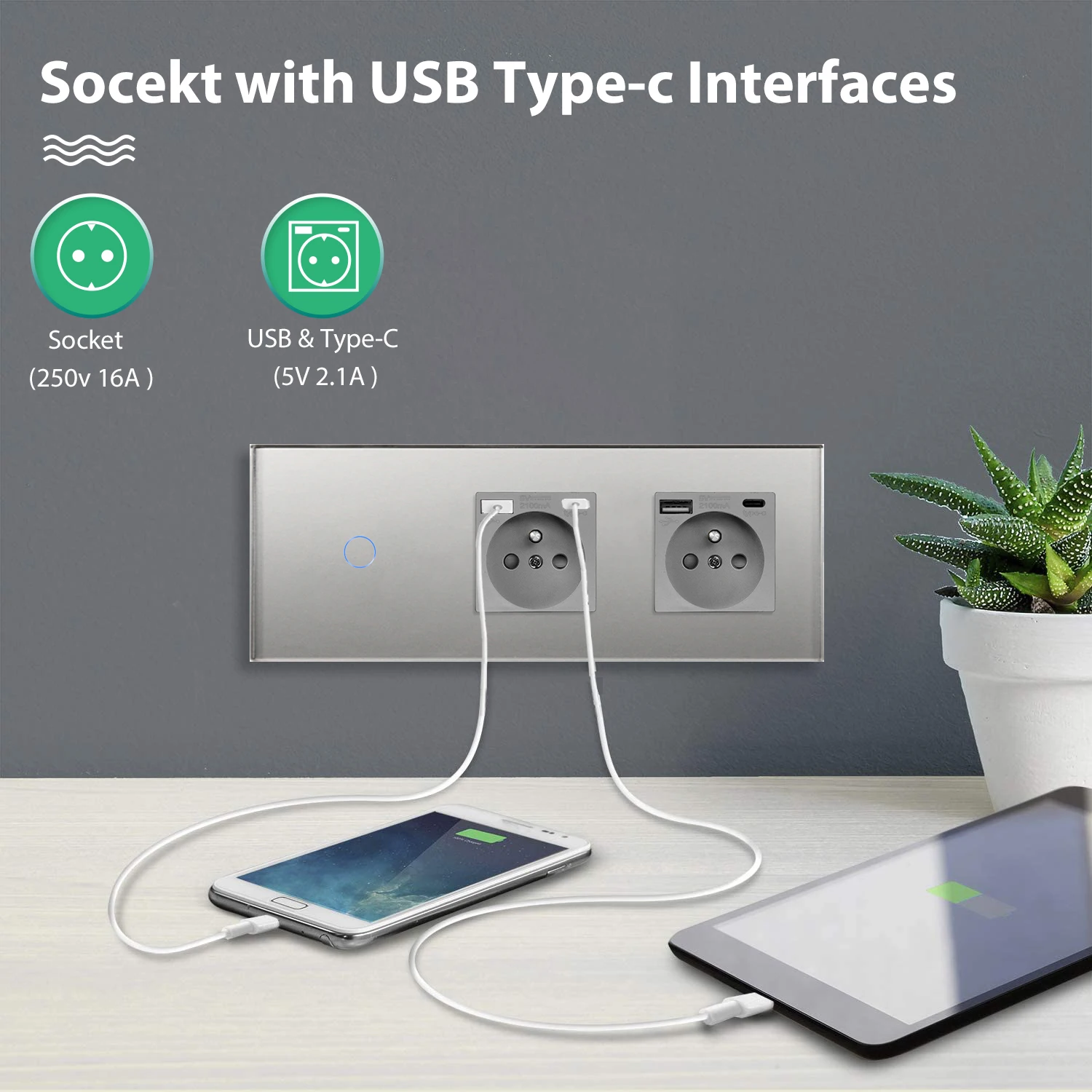 phones accessories 03