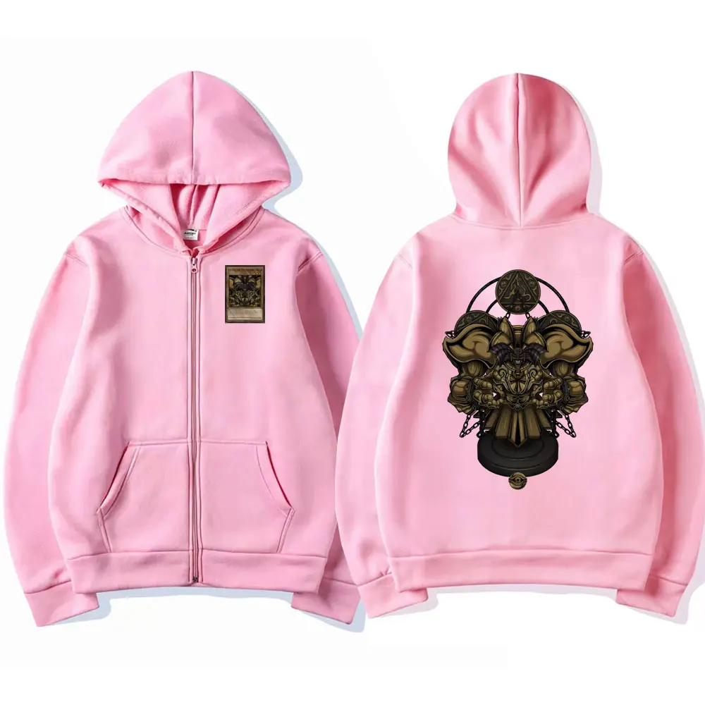 Рисунок 6 - Толстовка мужская с капюшоном на молнии