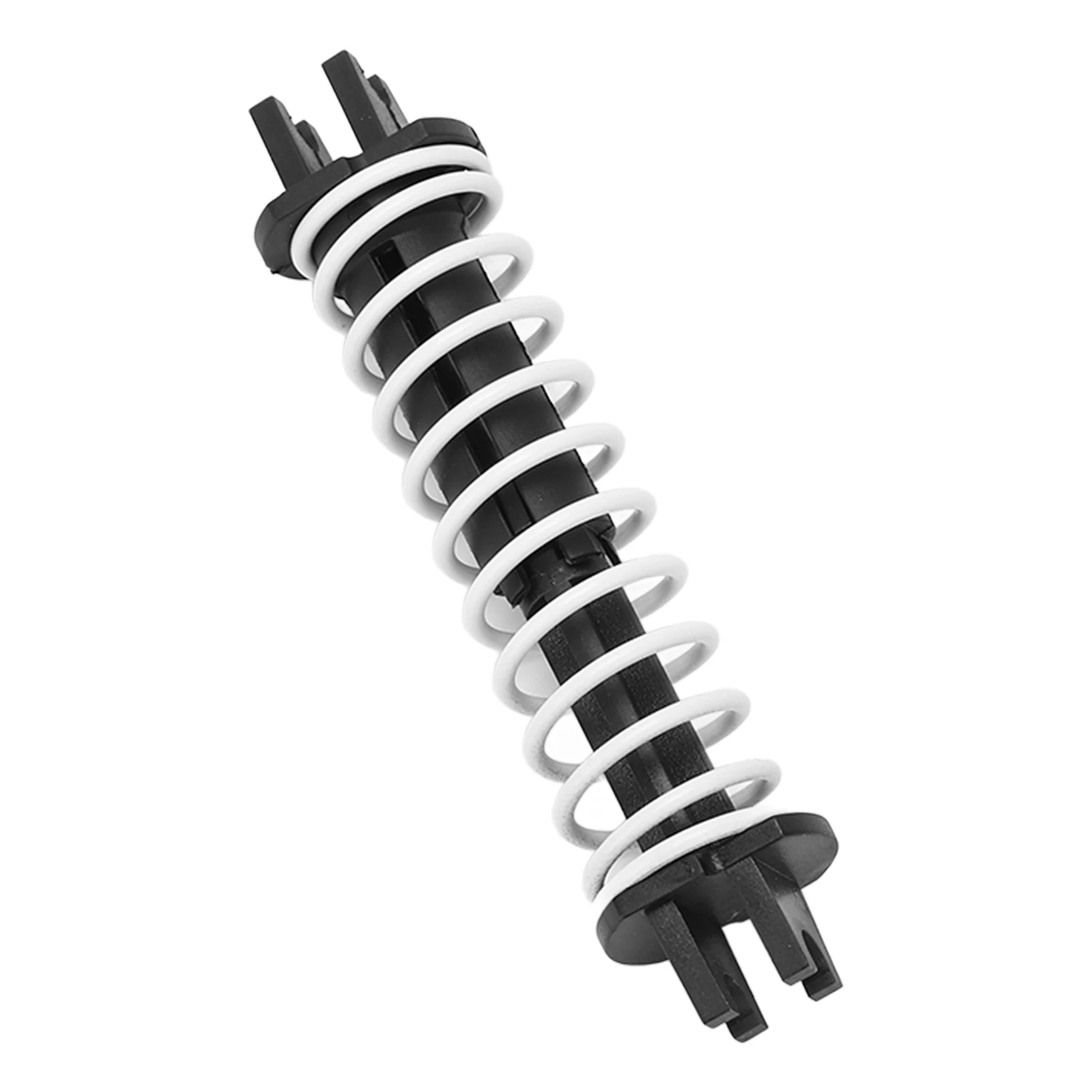 中古部品 Clutch Pedal Return Spring Aluminum Alloy 214855 Replacement