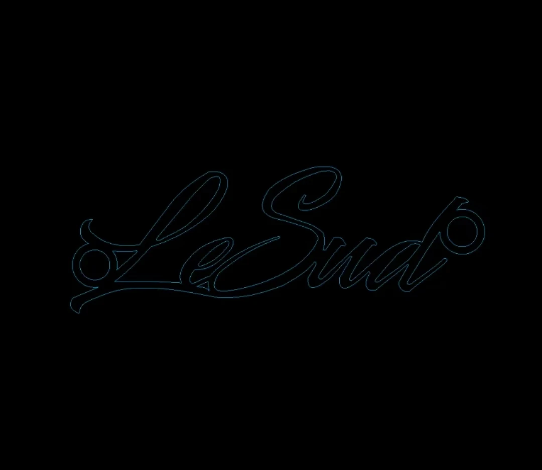 MKENDN VIP personalized Customized Links