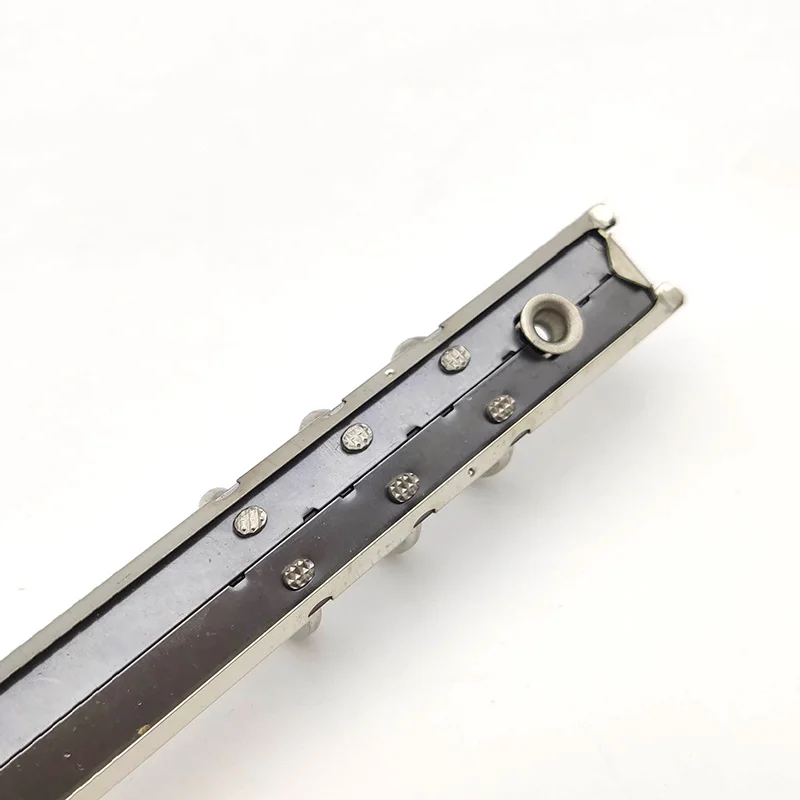 A5 2cm Metal Spiral Binder Clip 6 Holes Loose-leaf Binders Notebook File Folder Album Scrapbook 20 Rings Binding Metal Clip