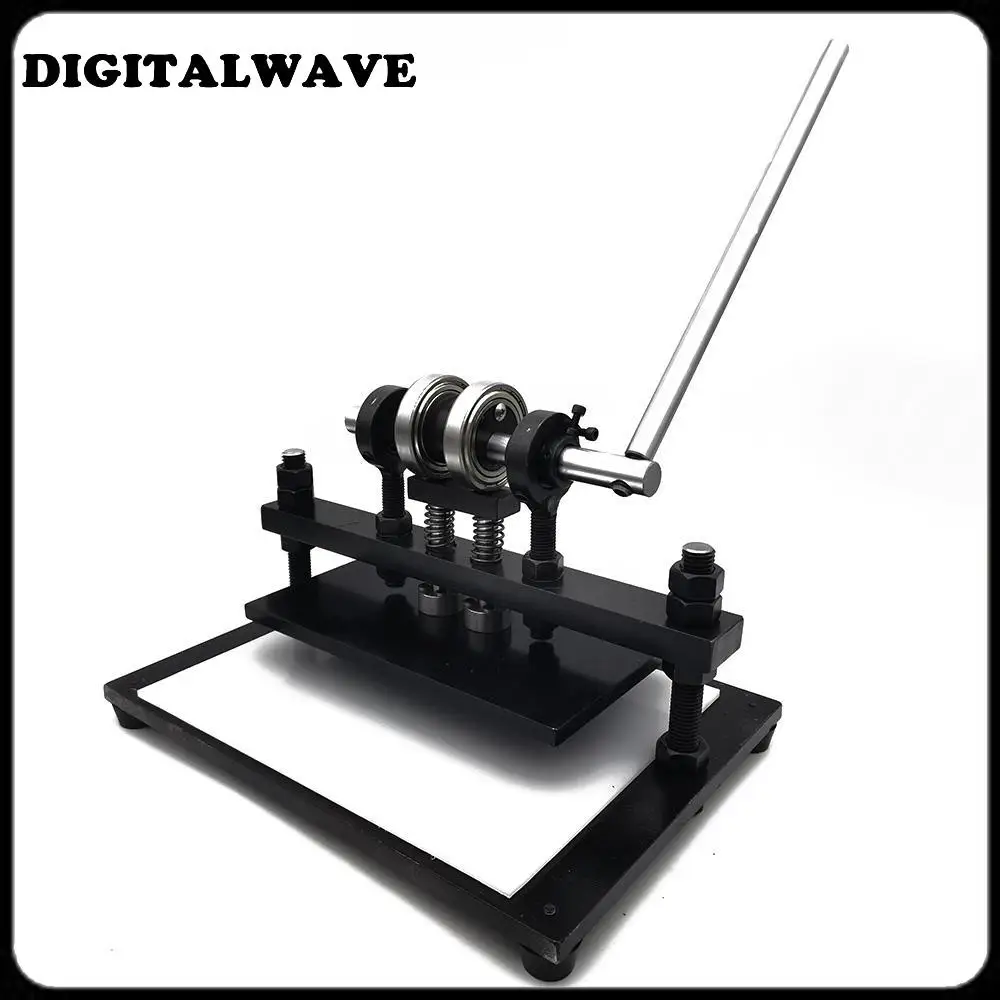 Leatherindentationcuttingmachinemanualdiecuttingmachinepunching
