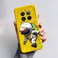 Yellow-L05