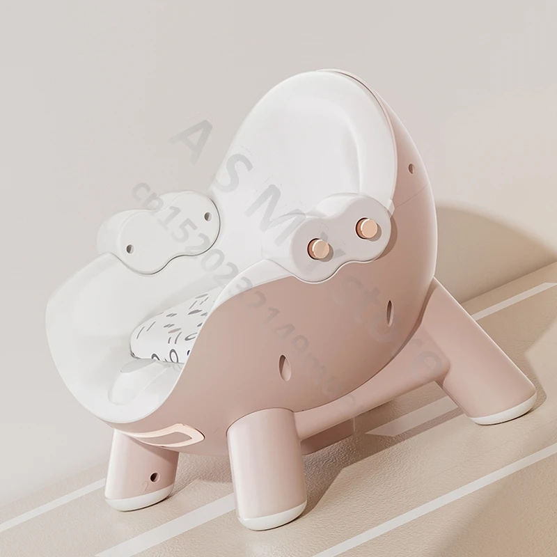  식탁의자/용 가정용 어린이 식탁 및 의자/휴대용 성장 의자/다기능 식탁