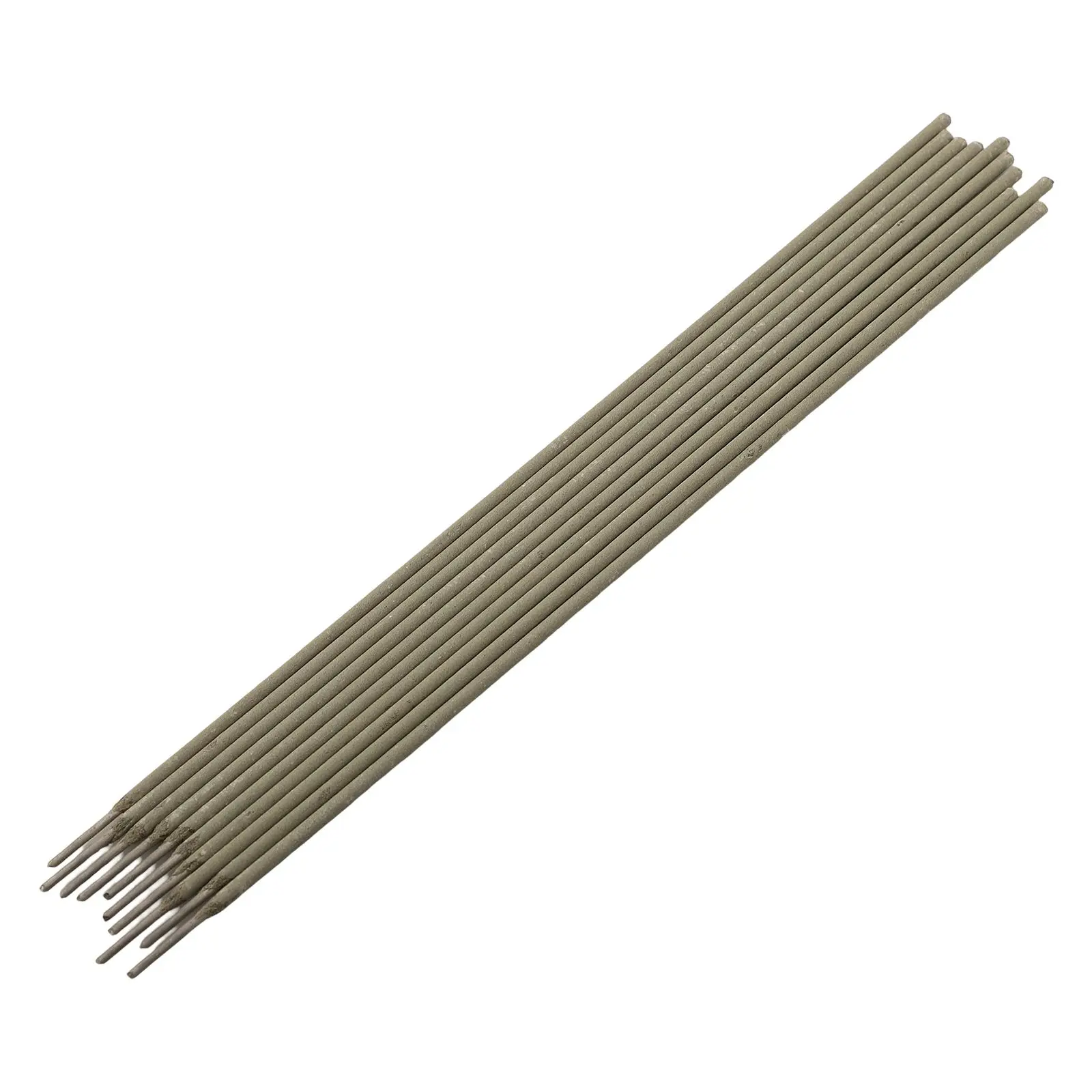 309L-16 Welding Rod E309L-16 Welding Rod Heat-treated Joints Dissimilar Joints Welding Rod For Beginners Welding Rod