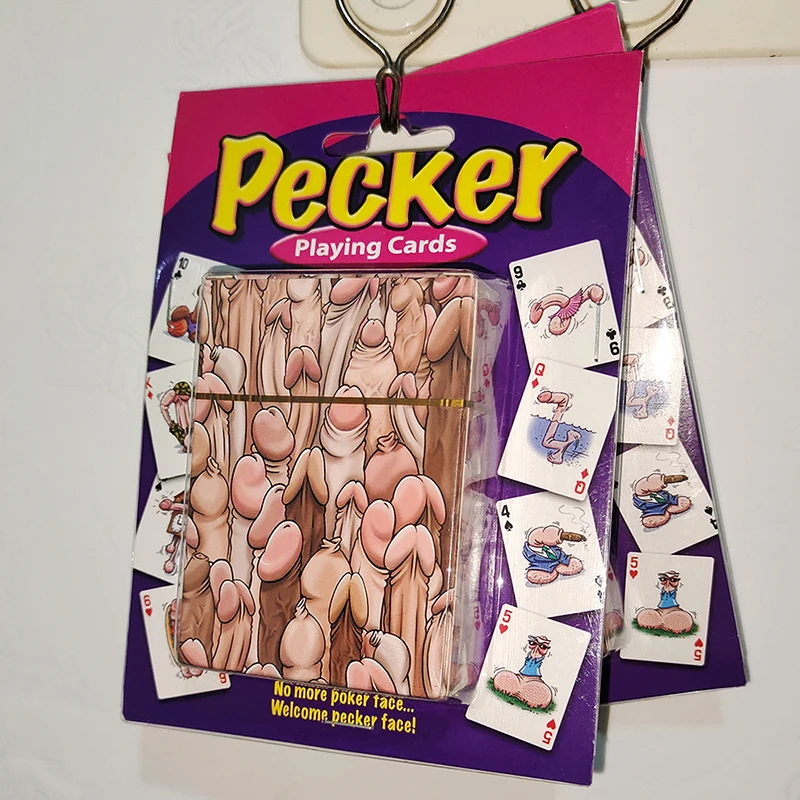 Slide image bb7c5513bdc94be1ab93c4d1cc9cabb3