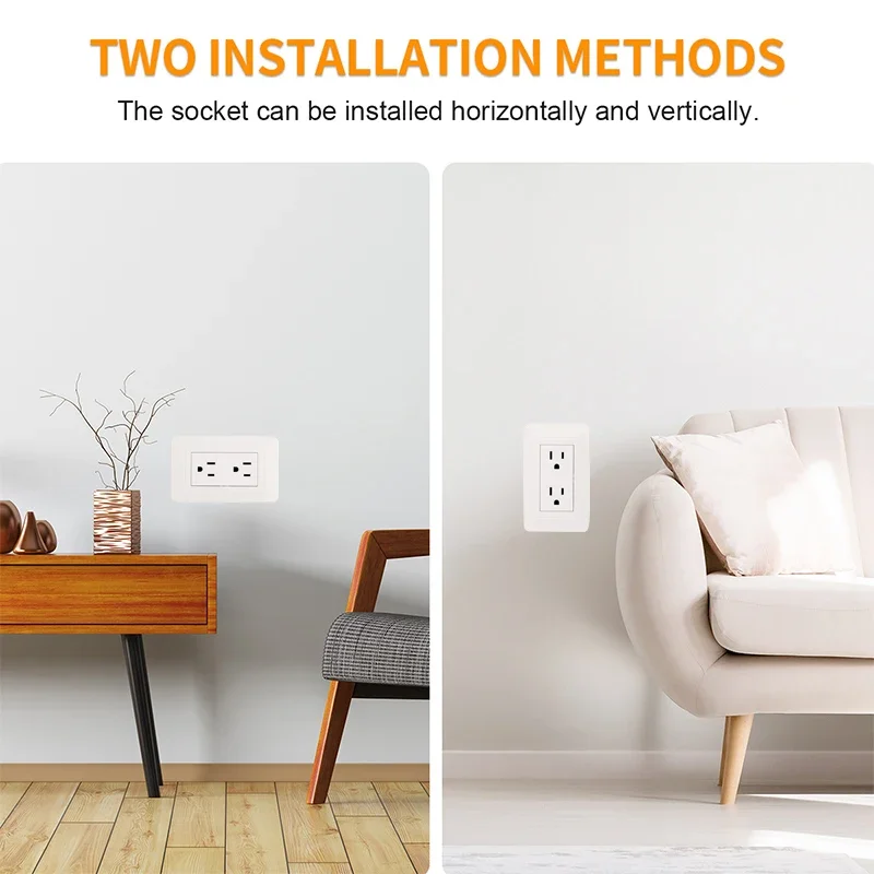 Slide image bad9ea4e97d548c3940be0157cc9510f