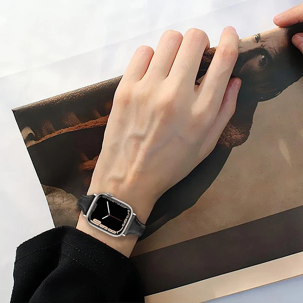  ġ ø   , Ʈ 8 7 6 5 4 3 se   Ʈ, ̿ġ 49mm 44mm 40mm 45mm 41mm 42mm 38mm