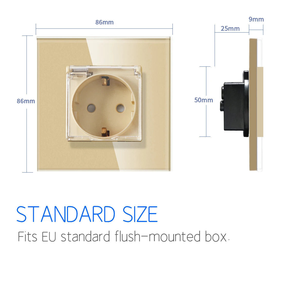 Computers e Electronics
