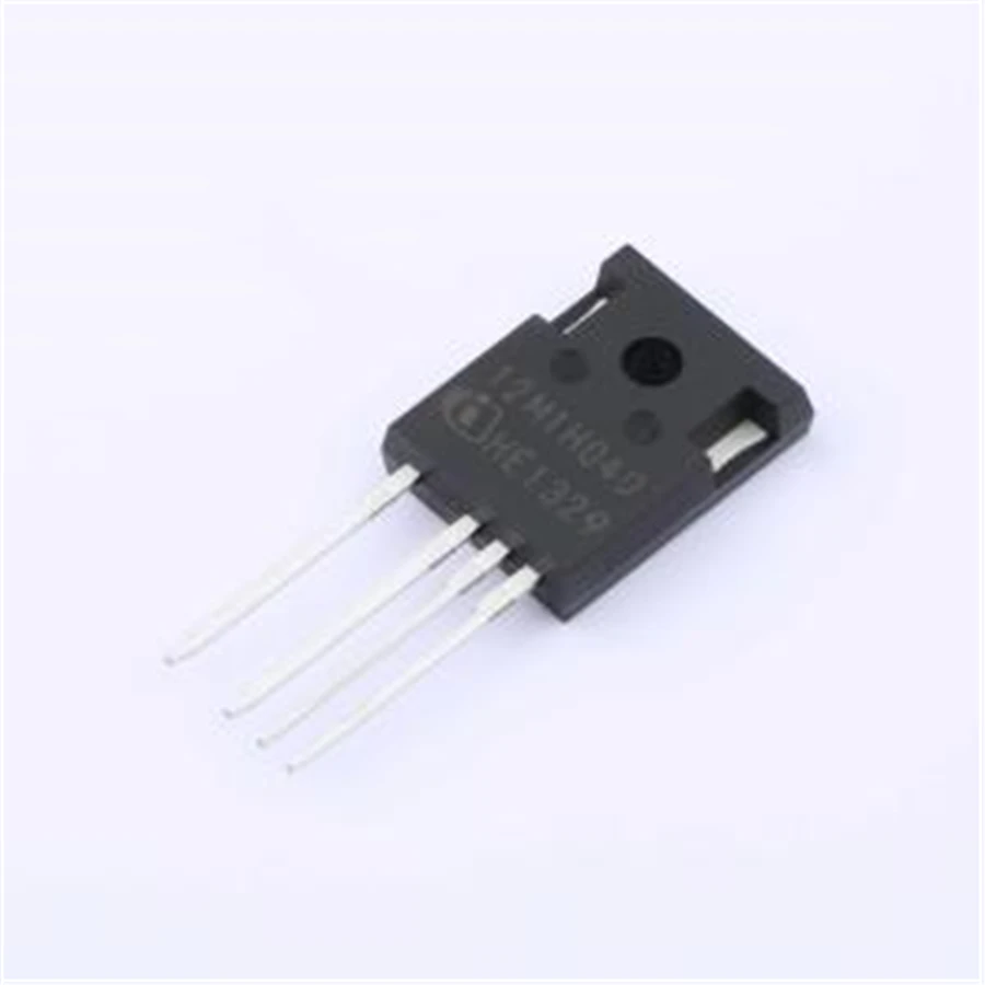 IMZA120R040M1HXKSA1
