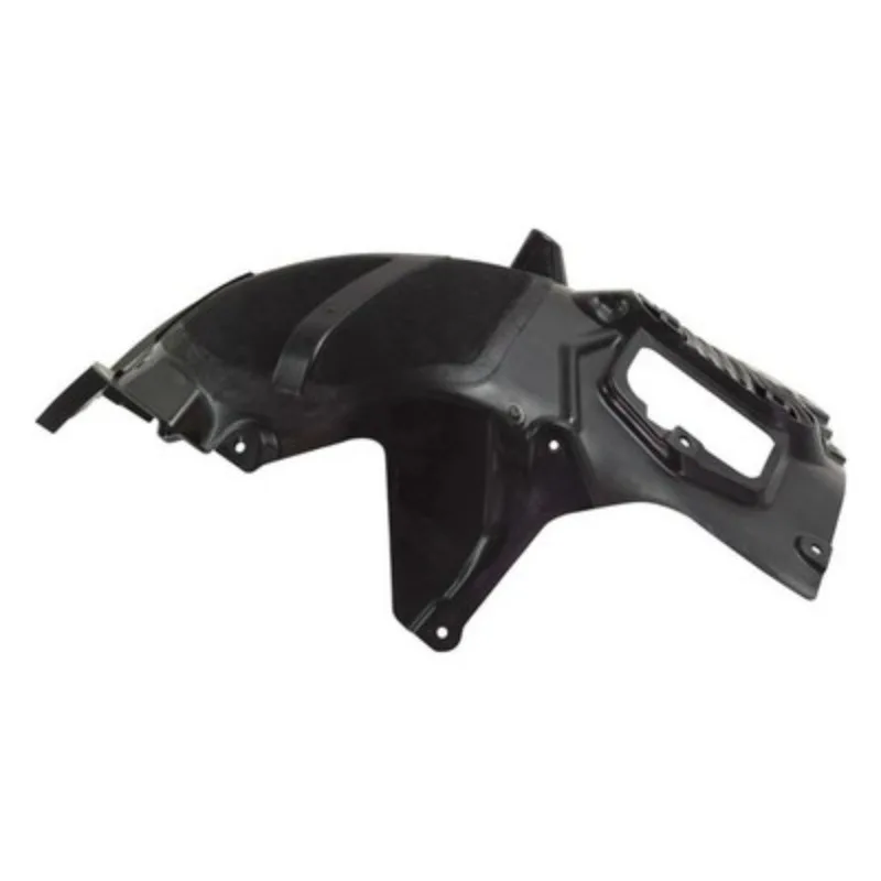 51717340785 51717340786 BMW 530i/530i xDrive용 앞 펜더 라이너