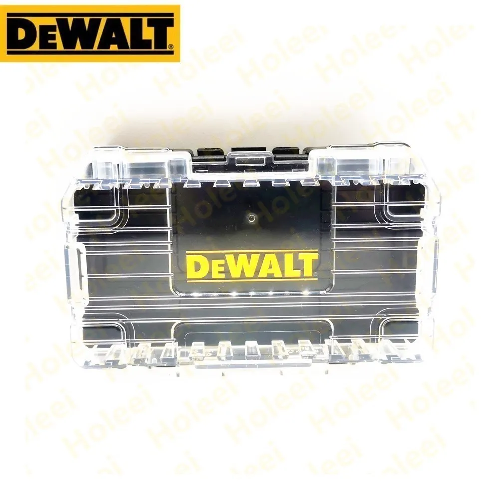 가성비최고 직구 디월트 공구상자 베스트상품