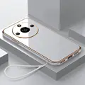Gs6D White