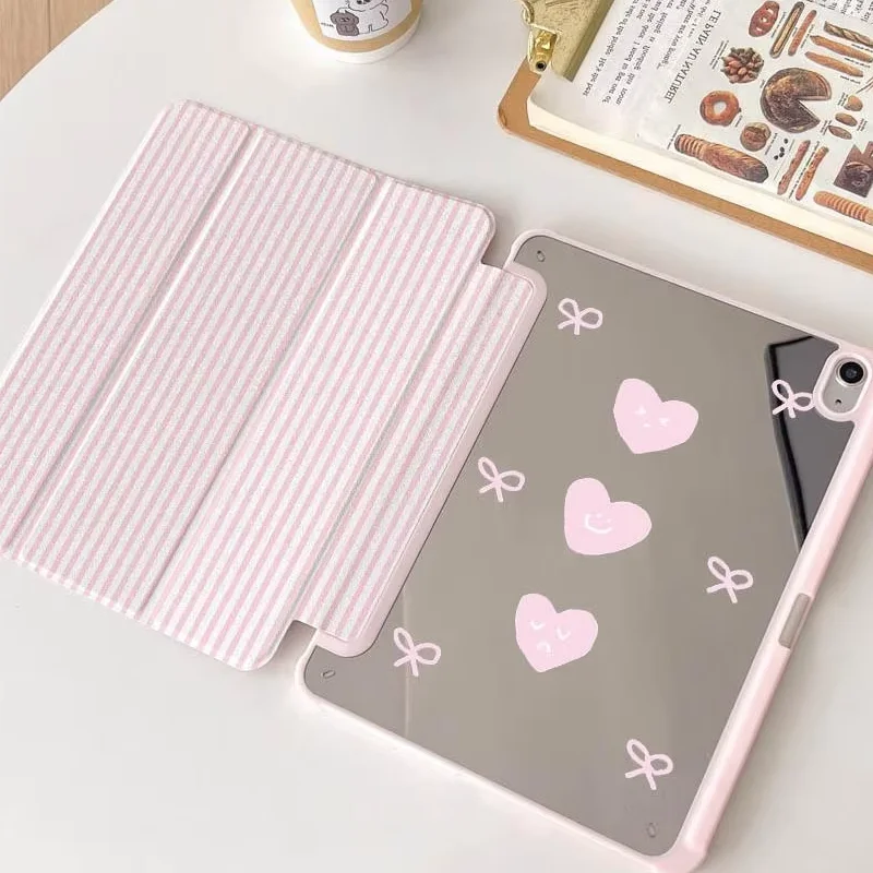 Premium Protective Cover