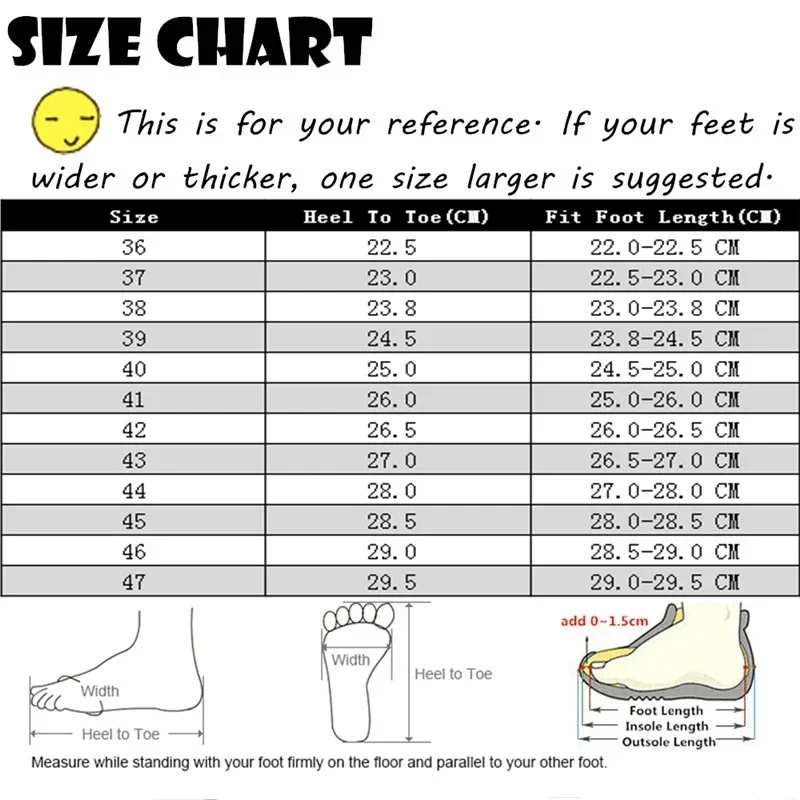 Upstream Shoes Men Quick Dry Aqua Shoes Slip On Breathable Hiking Wading Sneakers Beach Surfing Swimming Water Barefoot
