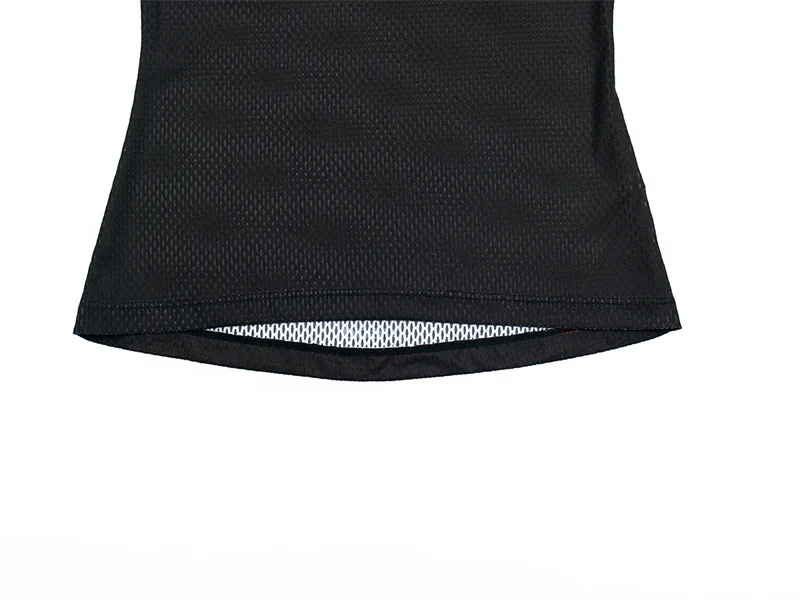 Details6