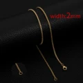 HC0012G2MM