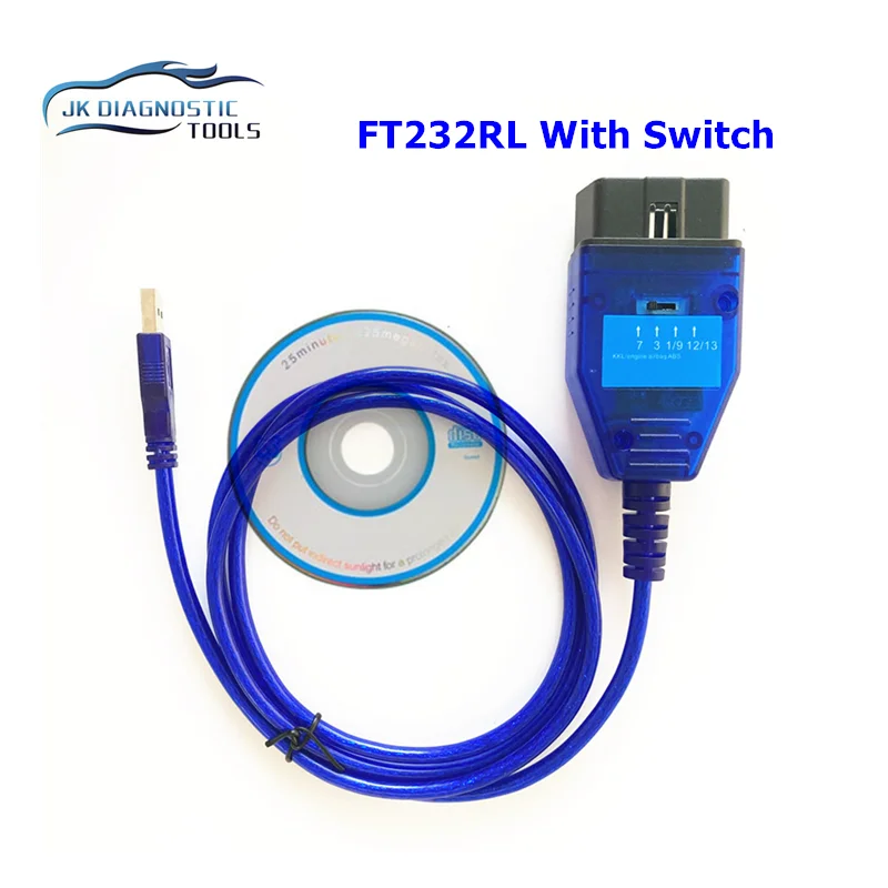 Vimvip Vag-com Kkl Buy Online | americanprime.com.br