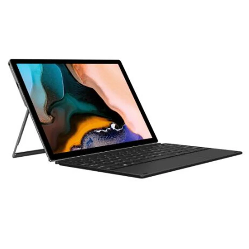 오리지널 스탠드 키보드 커버 케이스, Chuwi Ubook XPro 13 인치 태블릿 케이스, Ubook x Pro 키보드 케이스