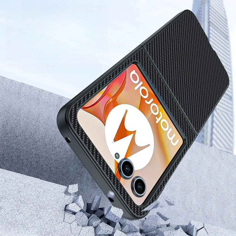 Luxury PU Leather Protection Cover, Premium-Quality Protective  Capa