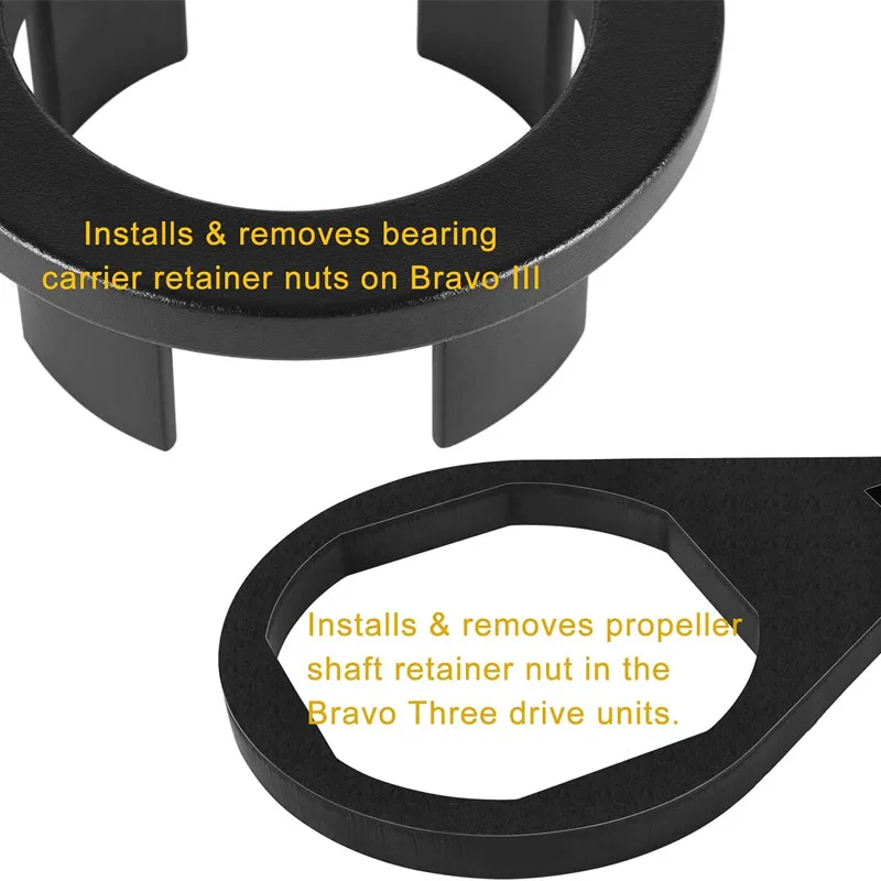 Рисунок 5 - Несущий инструмент NONY 91-8053741