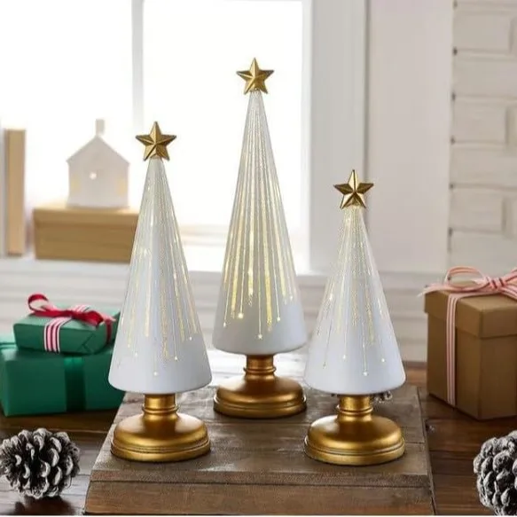 2025-08-02 16:12:33.jpg