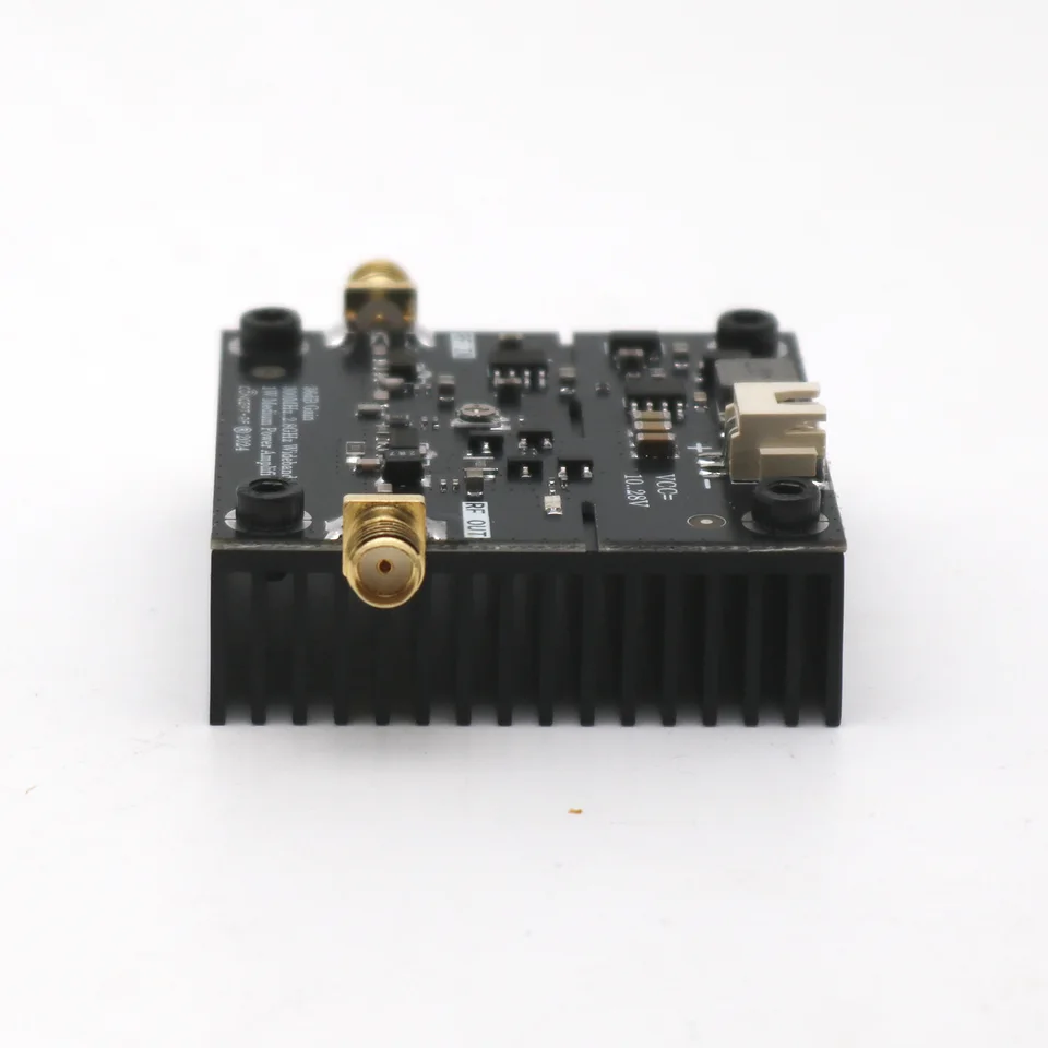 S92eb26efa35b445fa2c3d8fb3af81