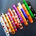 Halloween 20pcs