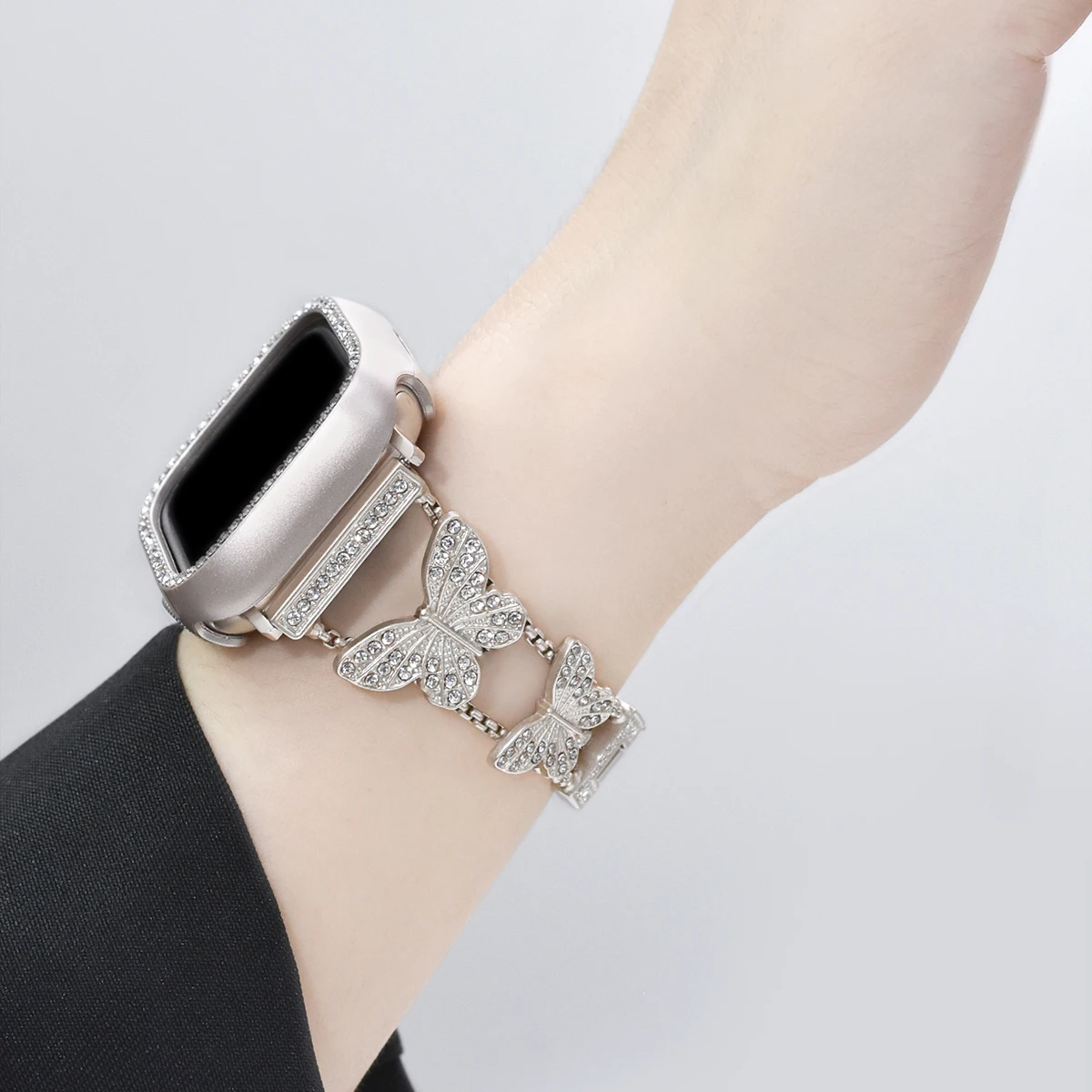  ġ  Ż  , ö ̾Ƹ Ʈ, Ÿ , ̿ġ 8 SE 7 6 5 4, 42mm, 41mm, 44mm, 38mm, 40mm, 45mm