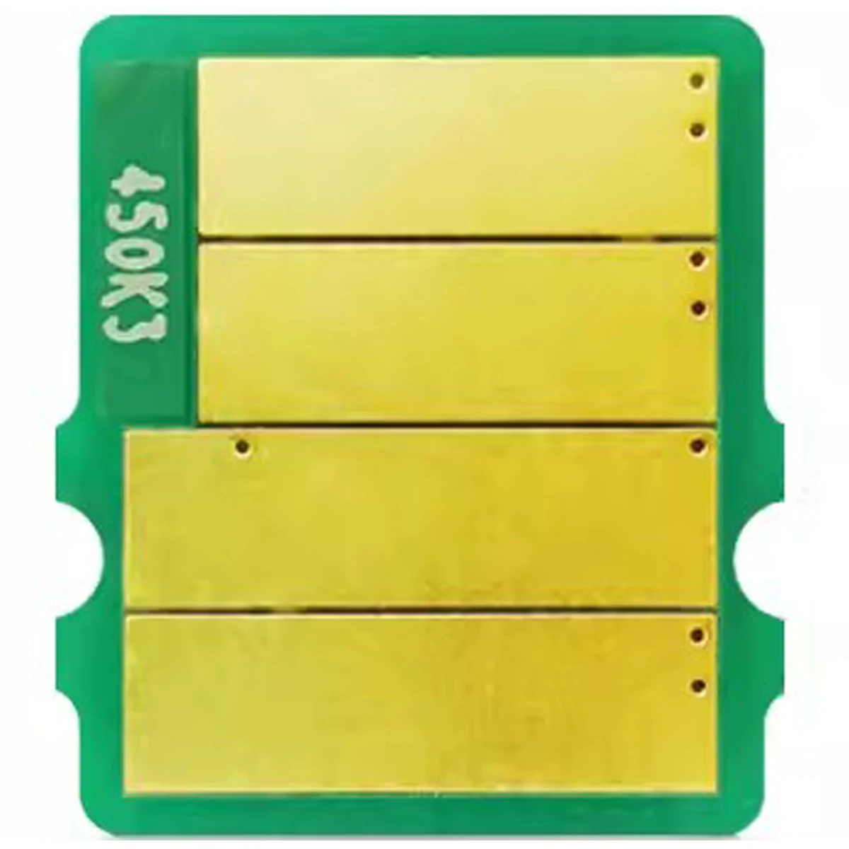 토너 칩 리필 키트, 브라더 TN249M TN249Y TN269BK TN269K TN269B TN269C TN269M TN269Y TN269XLK TN269XLB TN269XLK 리셋 