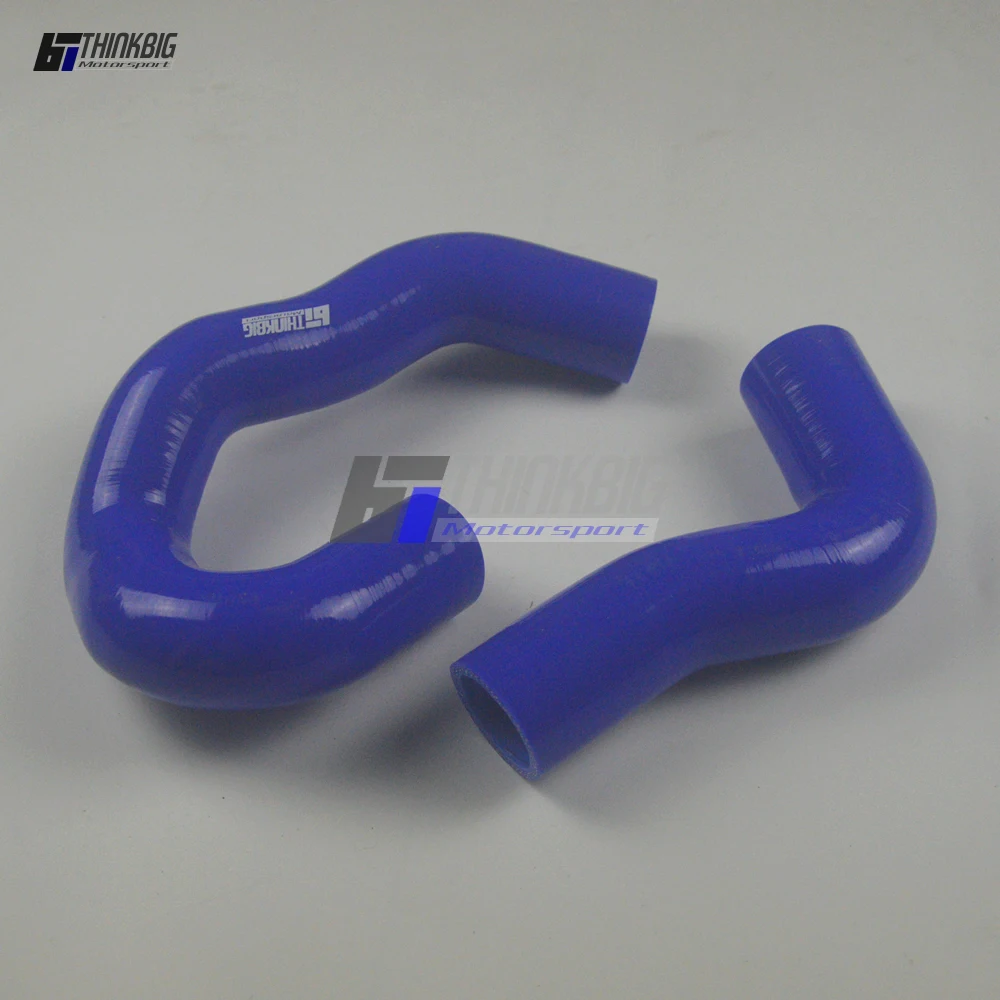 

Silicone Radiator Hose Kit For 2005-2016 BMW E88/E82/E90/E91/E92/E93 135i/335i/35i N54/N55