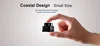 COIN-D4A DTOF 12M 360 ° scanning ranging LiDAR is suitable for mapping, navigation obstacle avoidance, environmental modeling 5