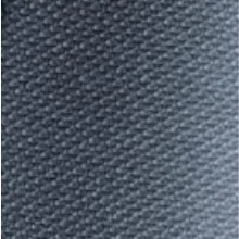 UCEDER Waterproof Hot Tub Cover -Outdoor Spa Cover Cap 600D Heavy Duty Polyester Hot