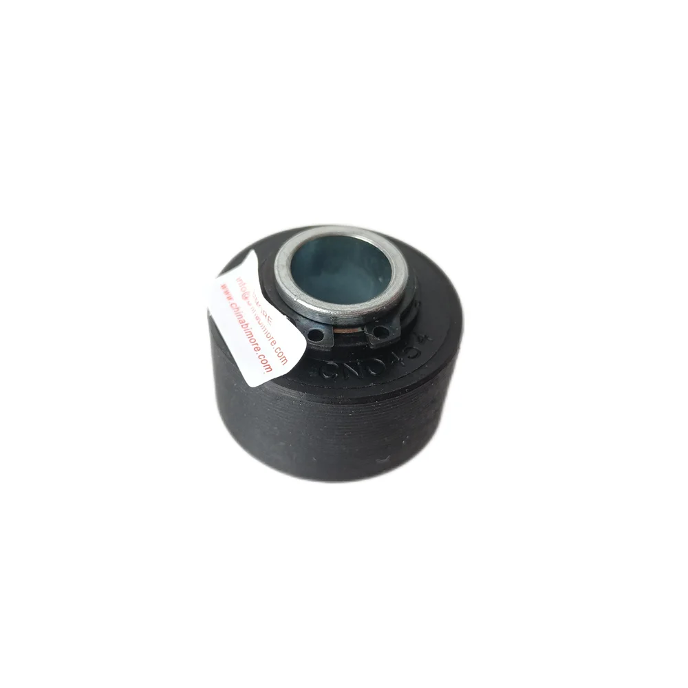 KM601107G03 31*23*12 Elevator Door Lock Roller Use for Kone CN0454 CO0454 OD31mm W23mm ID12mm