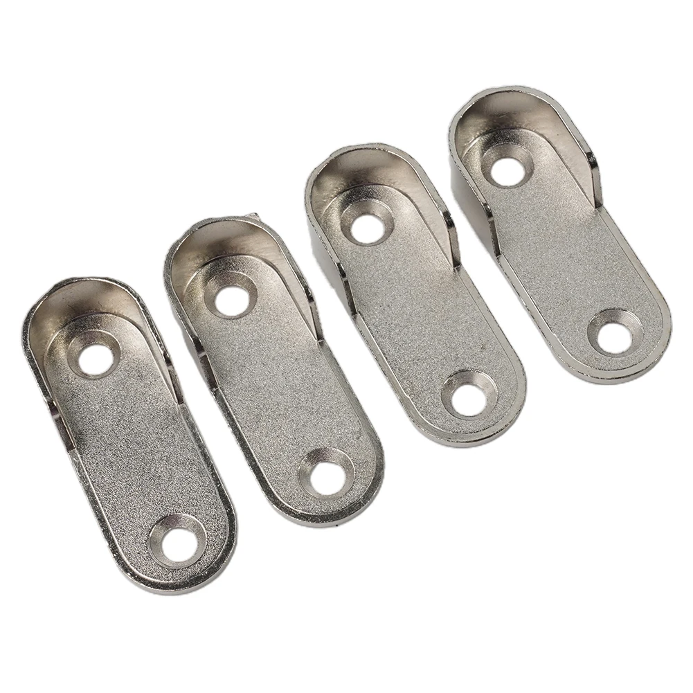 4pcs