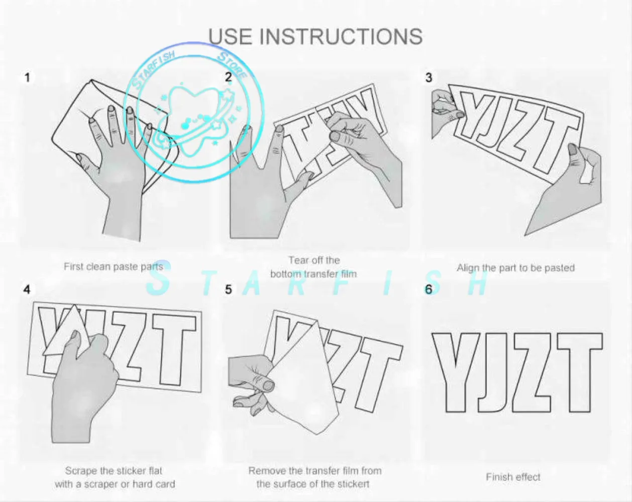 창의적인 불꽃 버닝 피닉스 버드 스티커, 자동차 범퍼, 차체 창 방수, 태양 보호 장식, PVC 소재