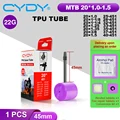 20x1.0-1.5 1PC 45mm