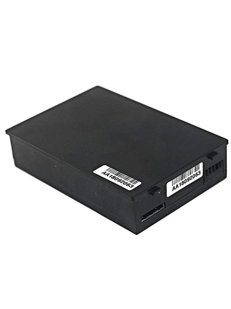 

Новая Оригинальная батарея HYLB-1292A 11,1 V 2600mAh