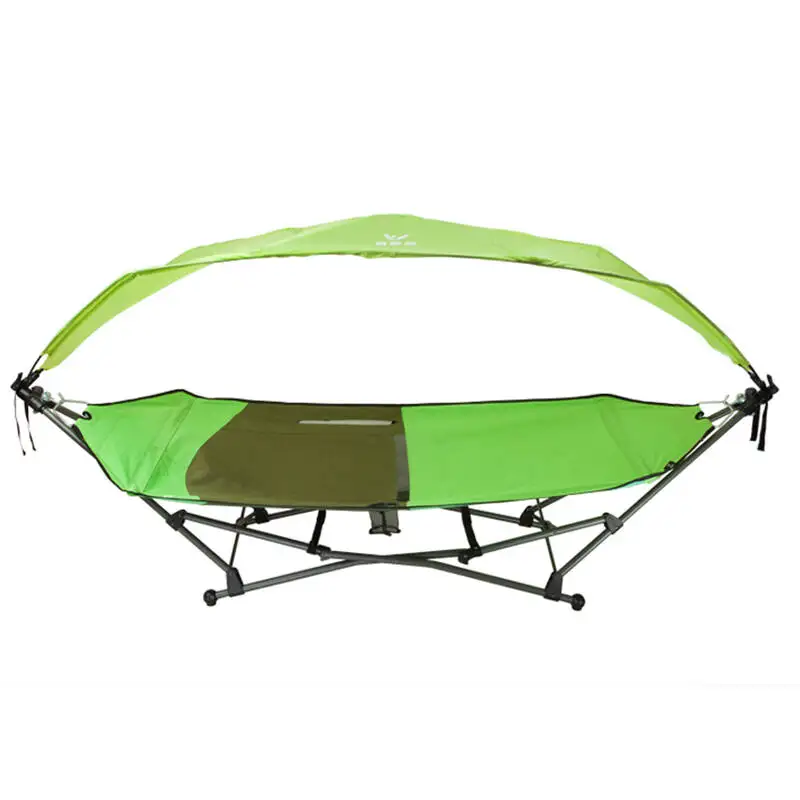 Children's Hammock No. 009 camping hammock double hammock foot hammocks outdoor hammock swing hammock swing chair