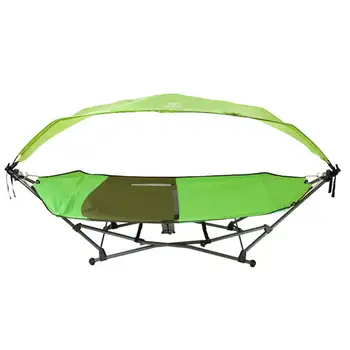 Children's Hammock No. 009 1