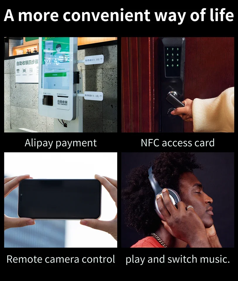 ����Ʈ ��ġ �ø��� 8 ���� �ƽ� 2 ���� �Ƹ����� ��ũ�� ����Ʈ��ġ, ���� �����, ���� ����, NFC GPS, ������, �������, 49mm