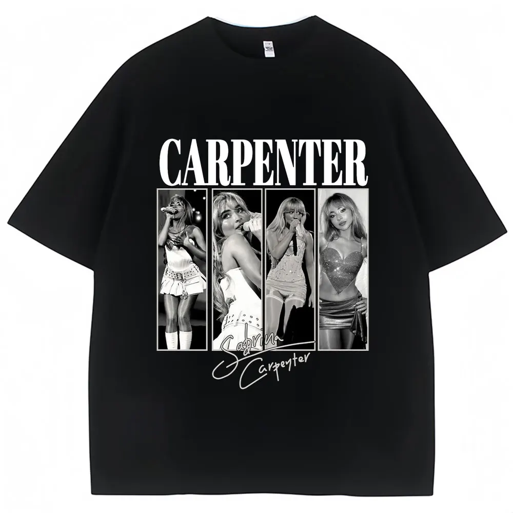 she Tokyoの定番Tシャツsabrina 楽天市場】【中古】SHE TOKYO「Sabrina」サブリナTシャツ