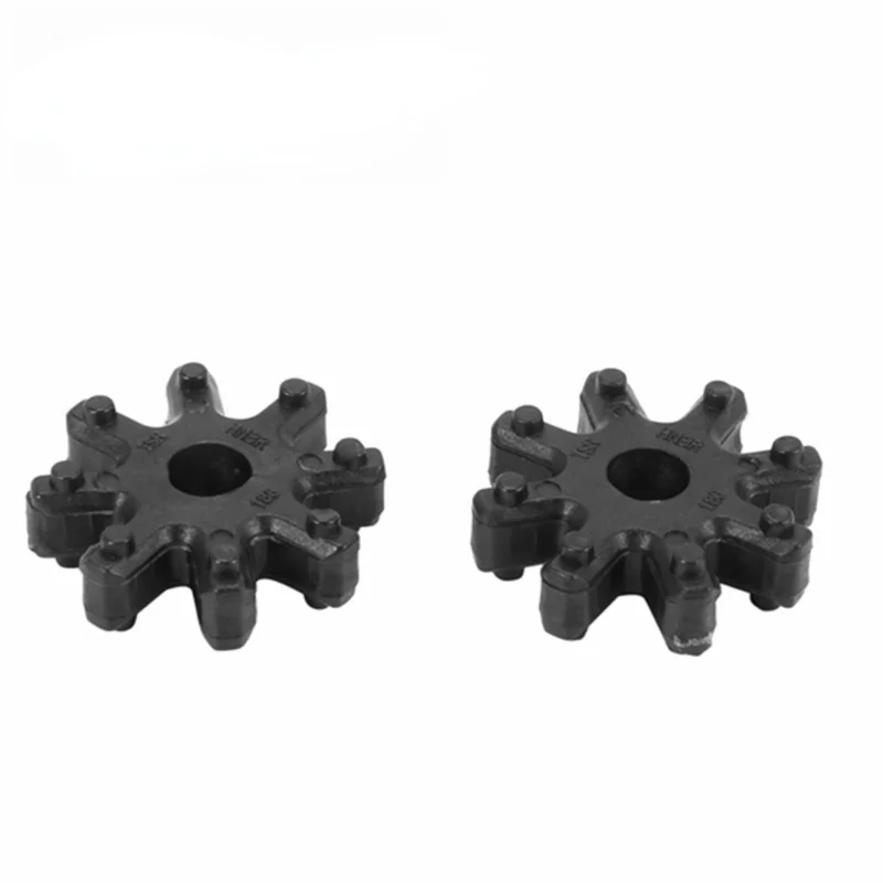 Soul Azera Flexible Steering Column Coupler Coupling 563152K000FFF 2pcs