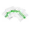 15pcs PH Calibration Powder ONLY 4.01 6.86 9.18 PH Buffer Powder Measure Calibration Solution For Test Meter 5